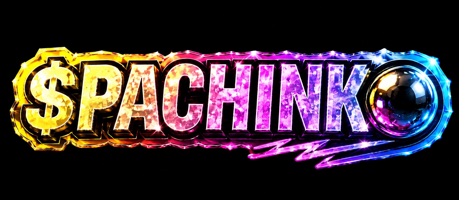 $PACHINKO